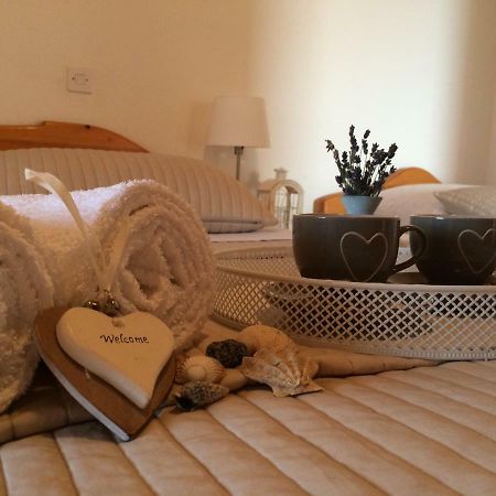 Apartments Villa Jusup Starigrad Paklenica Zewnętrze zdjęcie